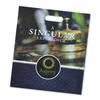 Sublimation Gift Totes